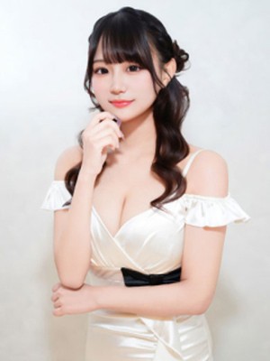 ゆあプロフィール写真2