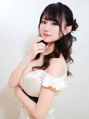 ゆあプロフィール写真3
