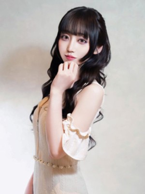 るなプロフィール写真2