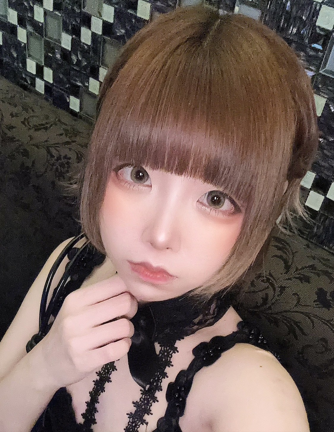 せかい