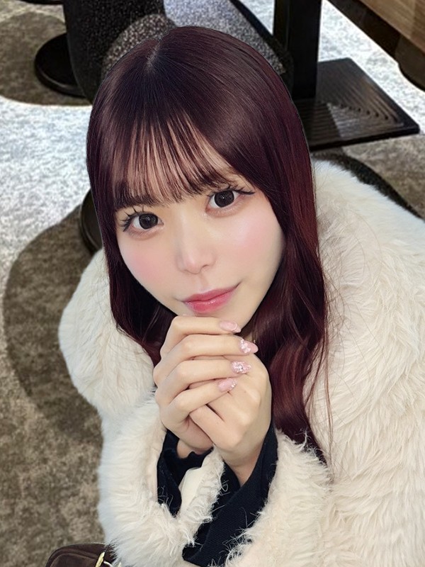 ここ