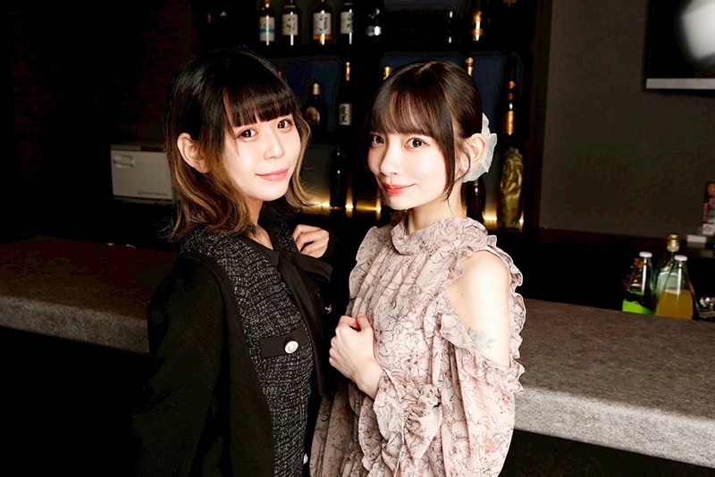 Li Ange (リアンジュ)