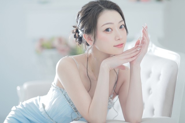 あやプロフィール写真3