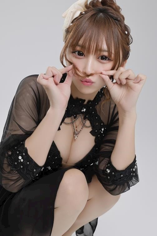 さきプロフィール写真1