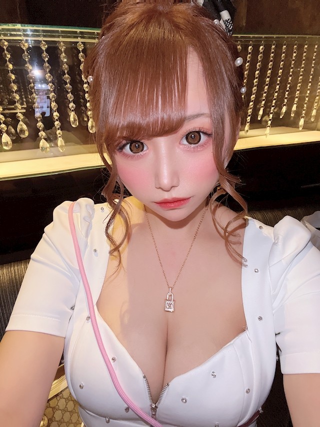 さきプロフィール写真5
