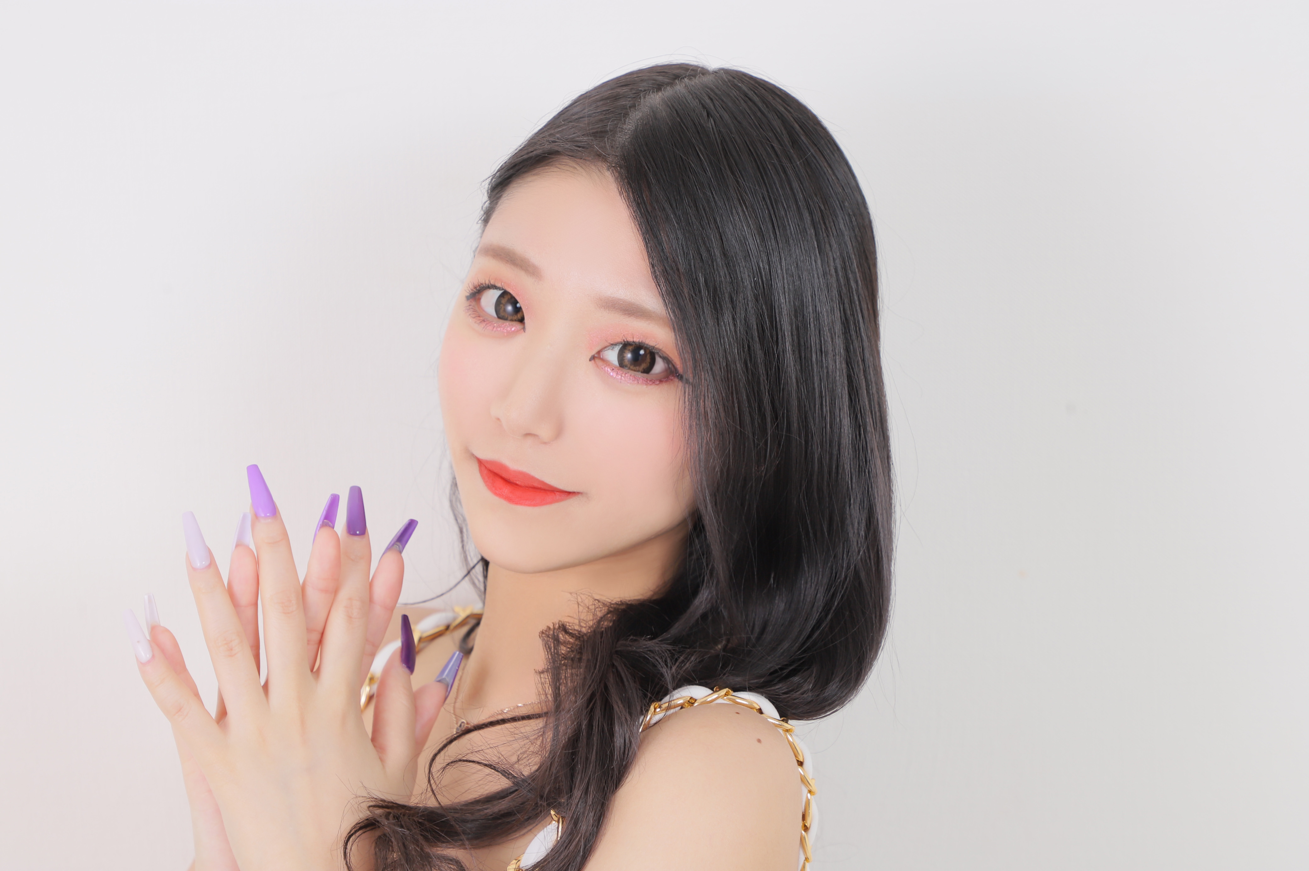 さやかプロフィール写真3