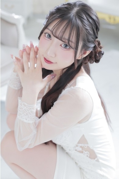 すずかプロフィール写真1