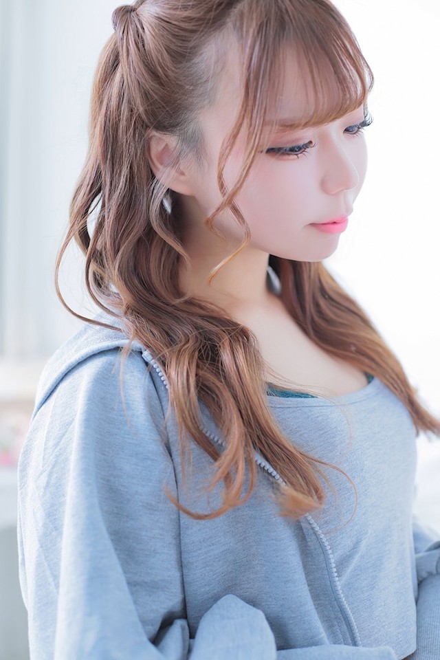 せら