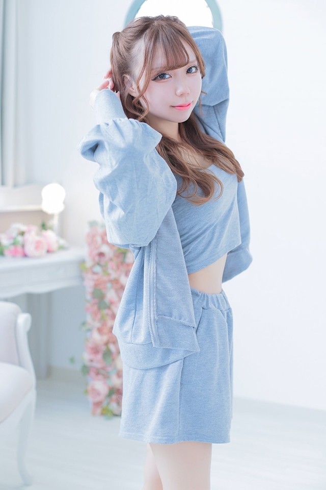 せらプロフィール写真2
