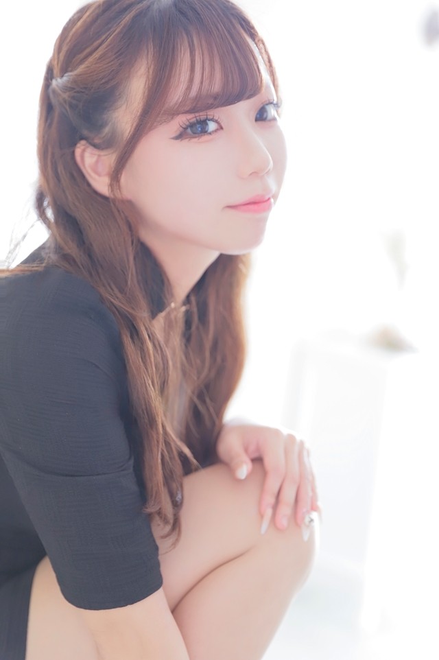 せらプロフィール写真4
