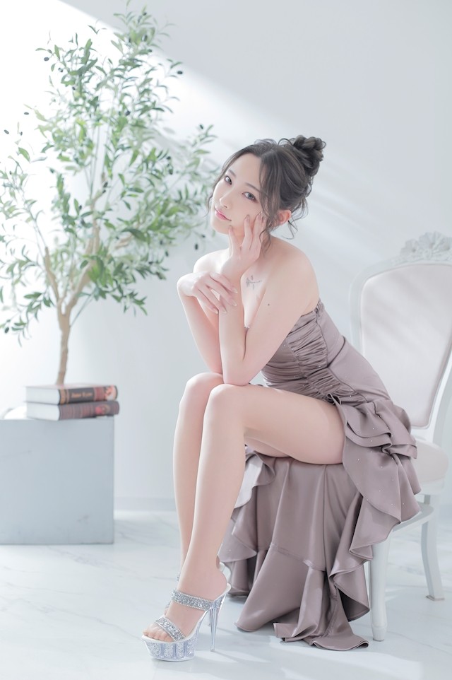 そらプロフィール写真2