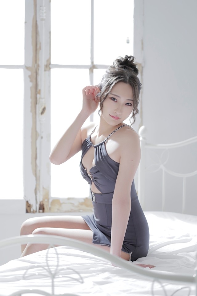 そらプロフィール写真3