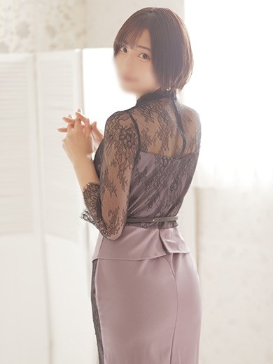 はるひプロフィール写真2
