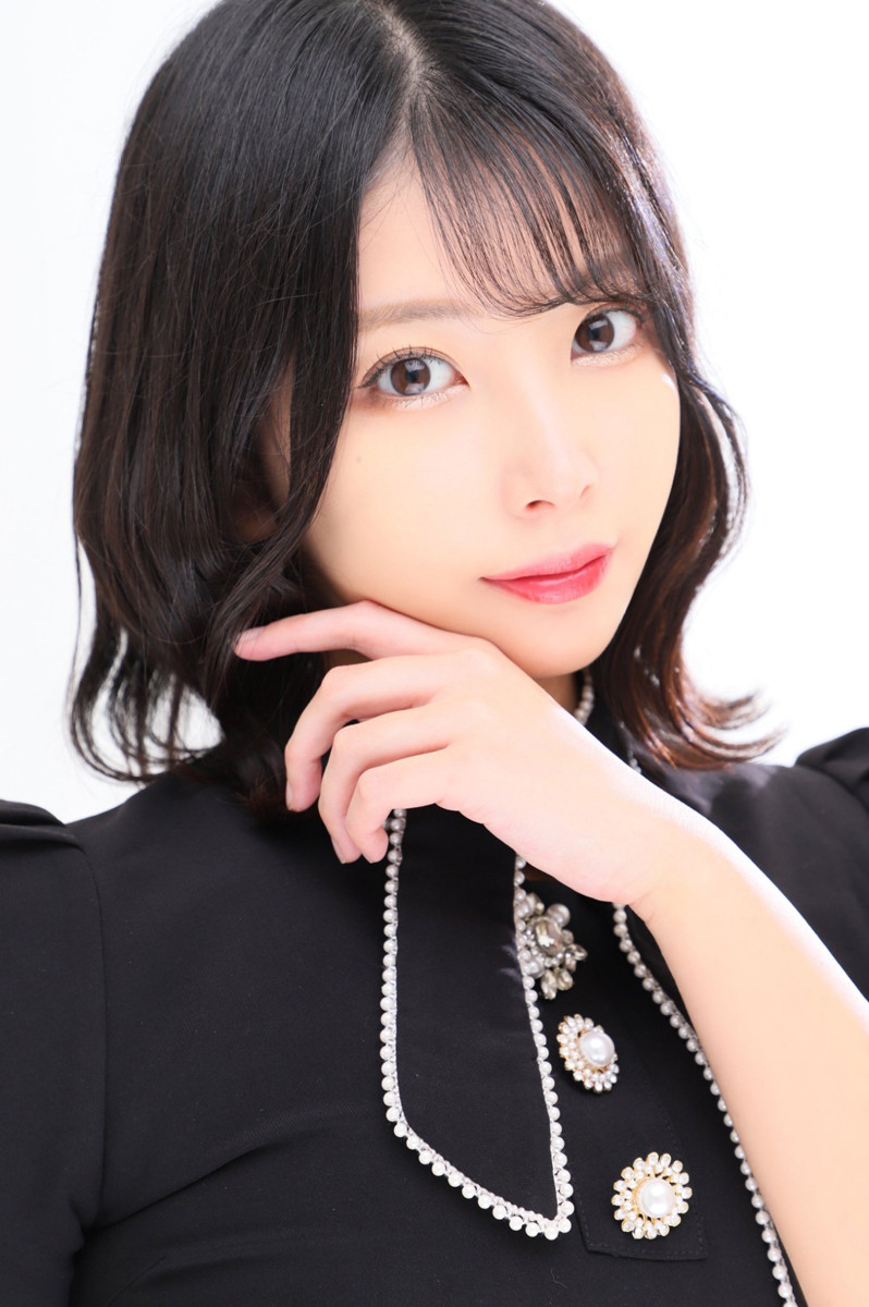 まきプロフィール写真5