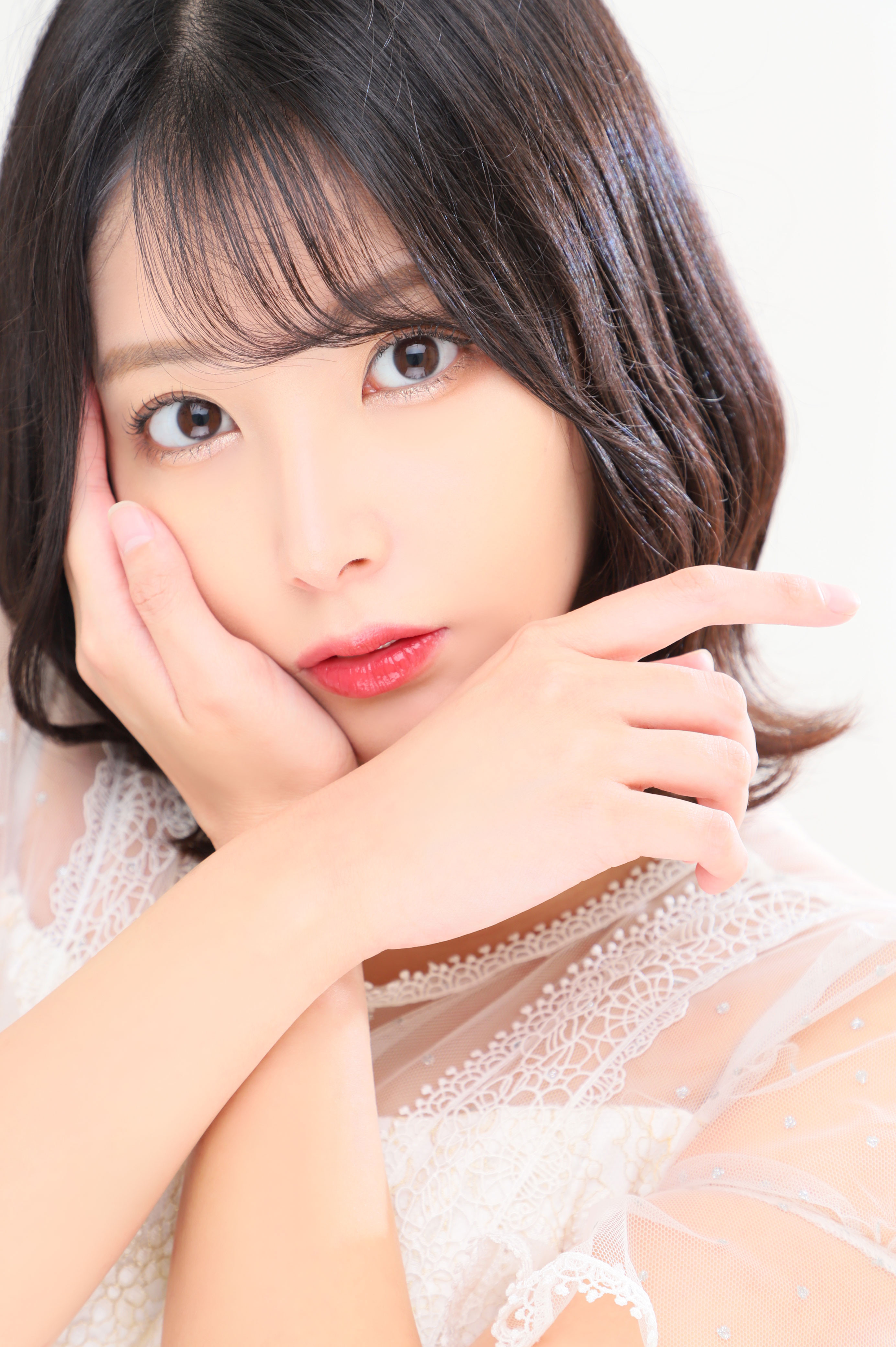 まきプロフィール写真4