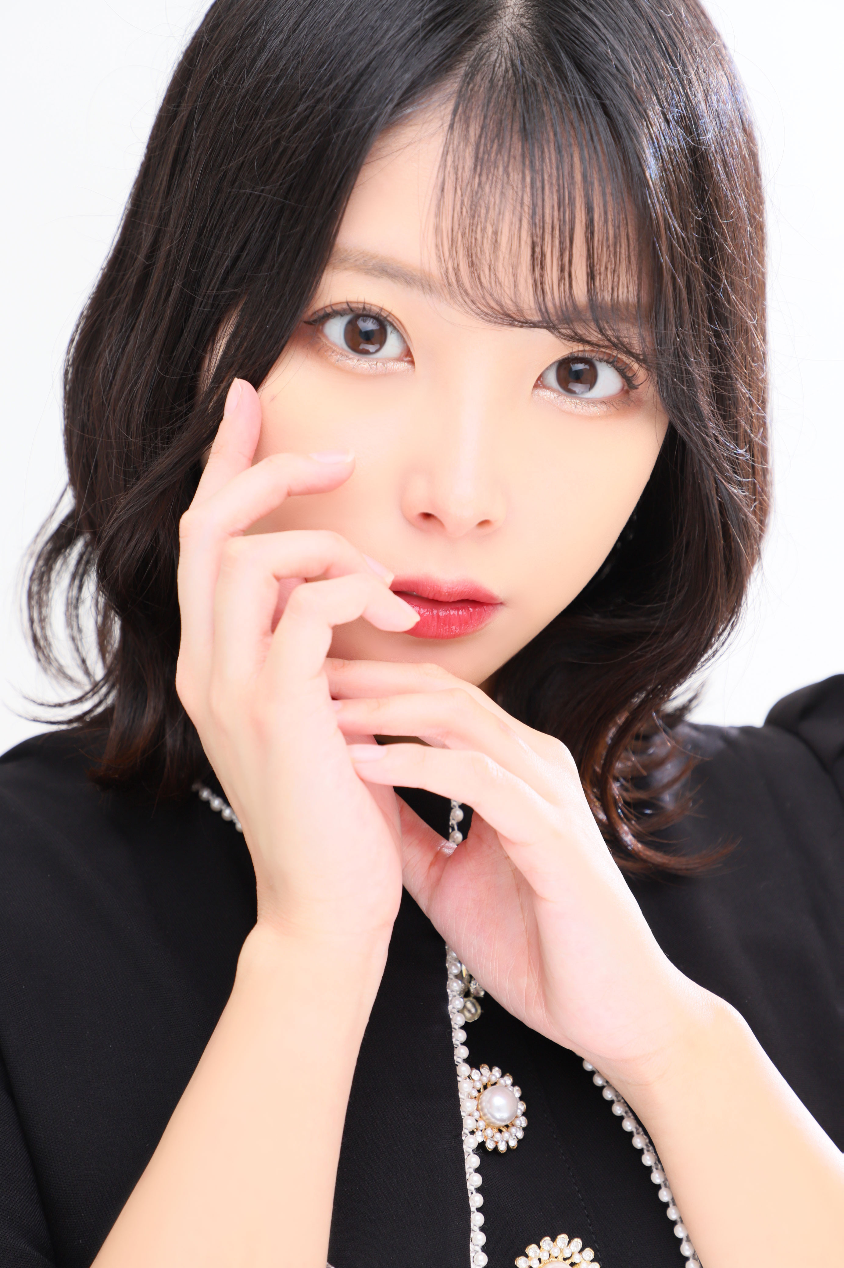 まきプロフィール写真3