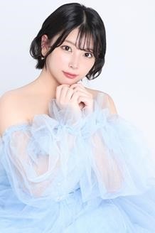まき