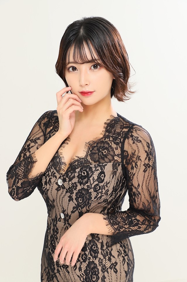 まきプロフィール写真6