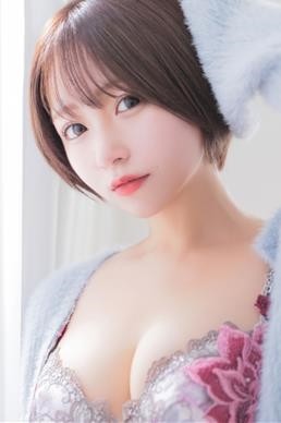 まほ