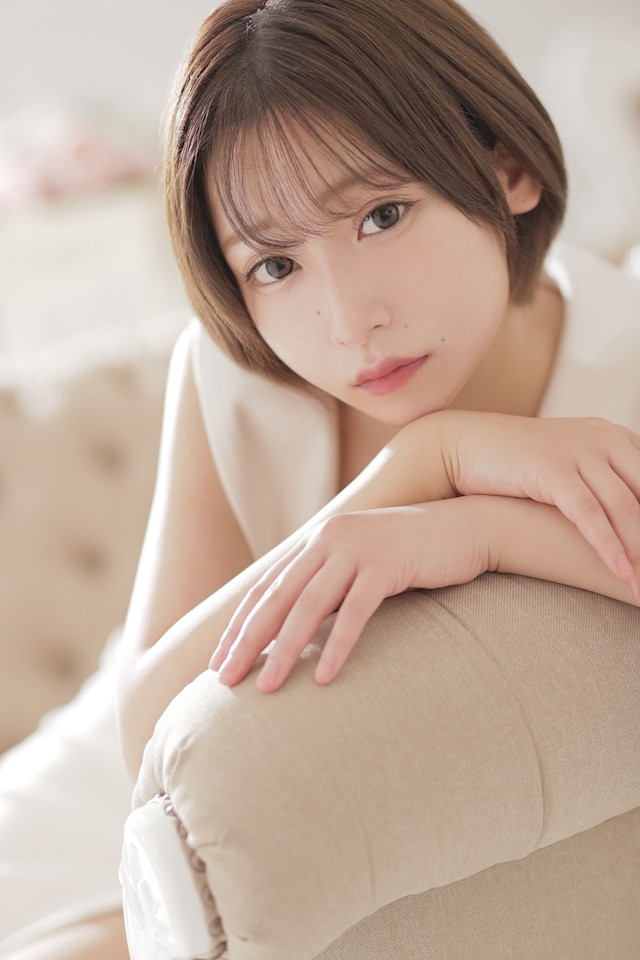 まほプロフィール写真2