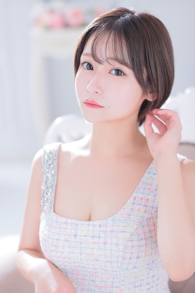 まほプロフィール写真4