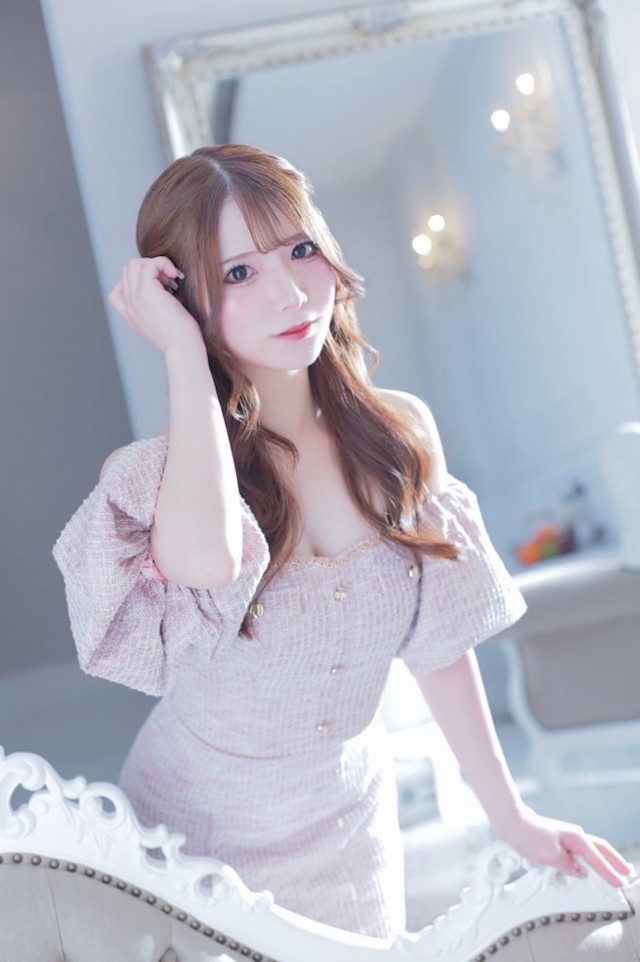 もえプロフィール写真3