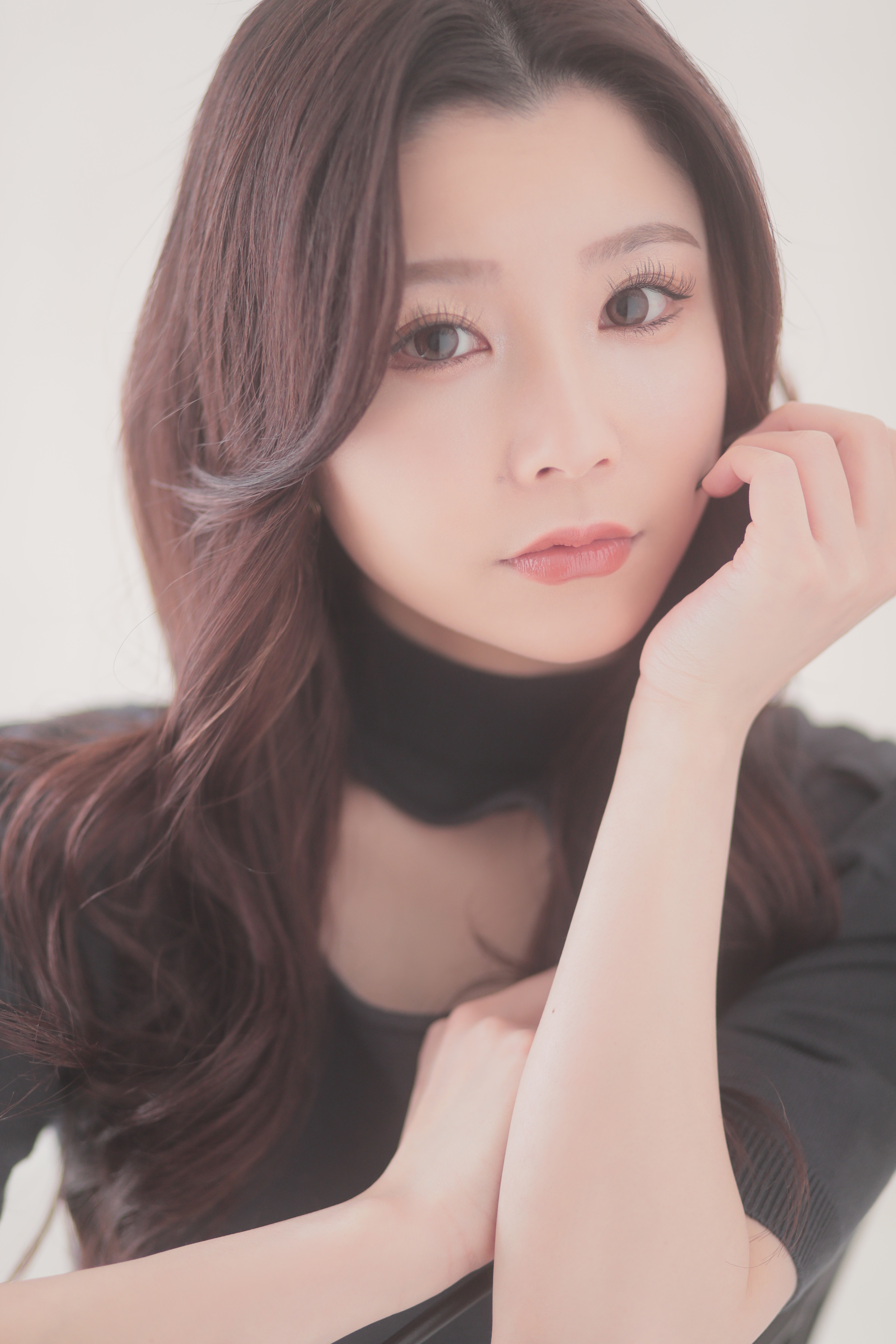 りょうプロフィール写真6