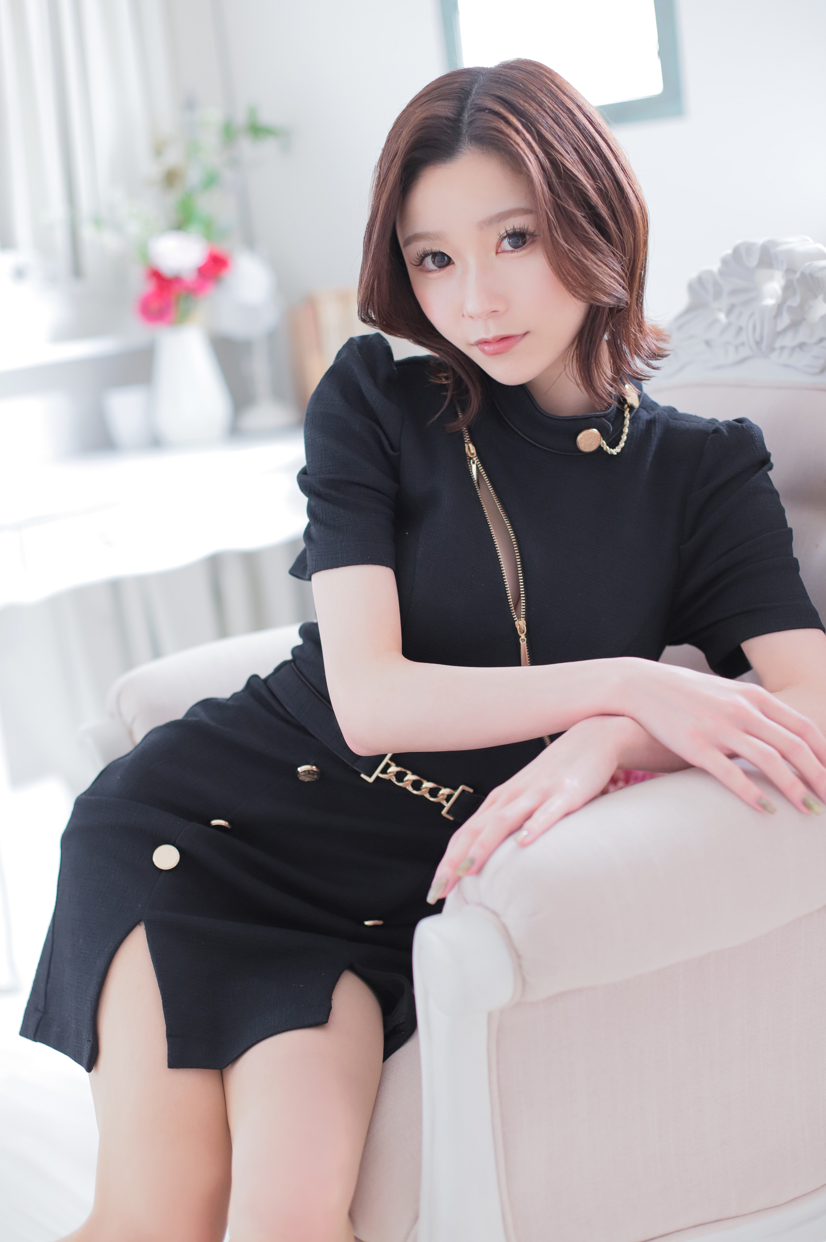 りょうプロフィール写真4