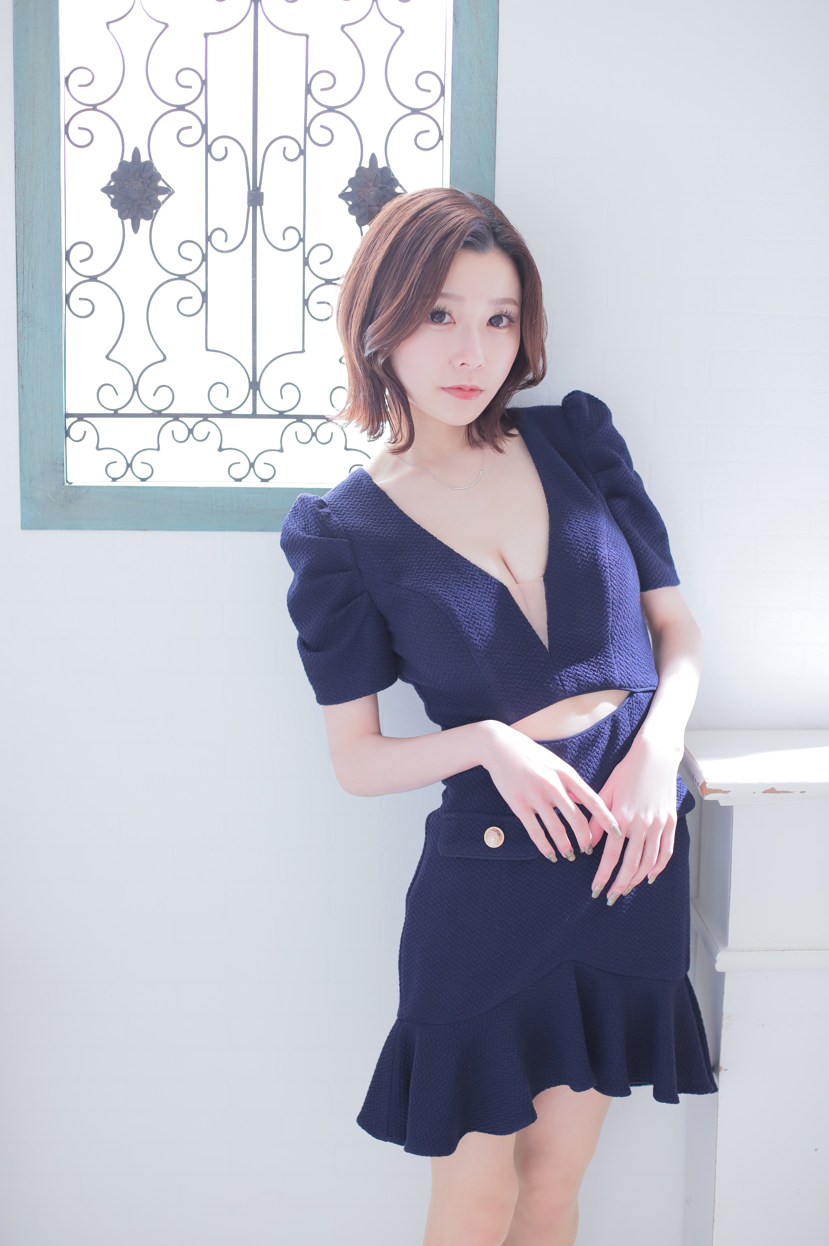 りょうプロフィール写真5