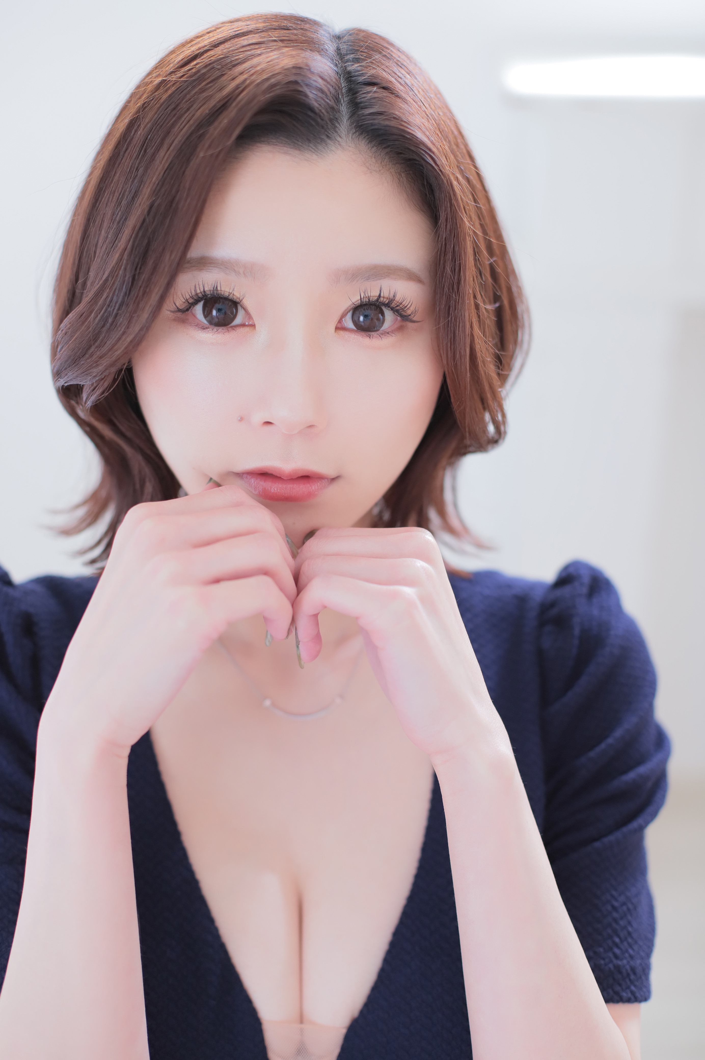 りょうプロフィール写真3