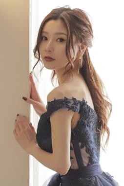 りょう