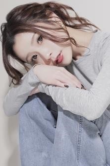 りょうプロフィール写真2
