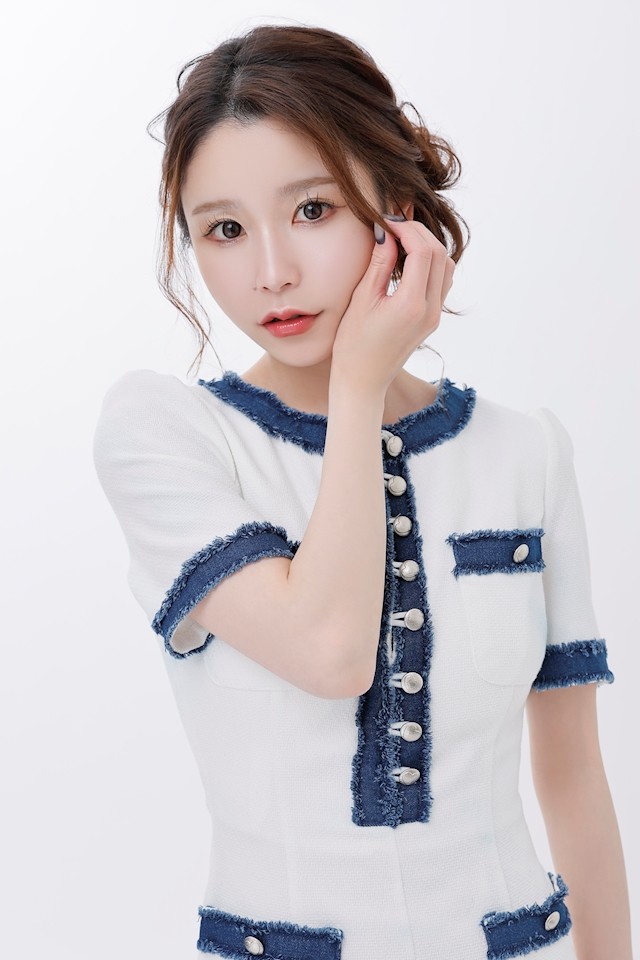 りょうプロフィール写真3