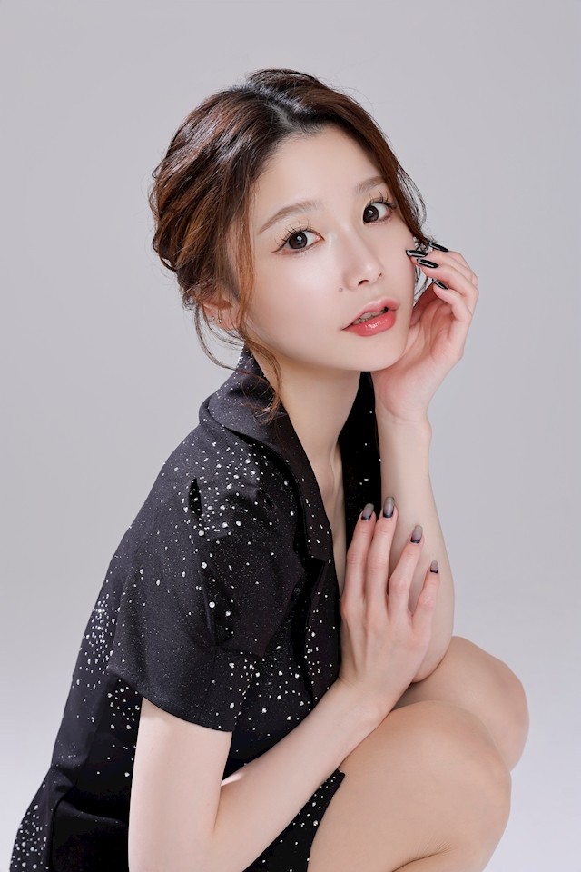 りょうプロフィール写真2