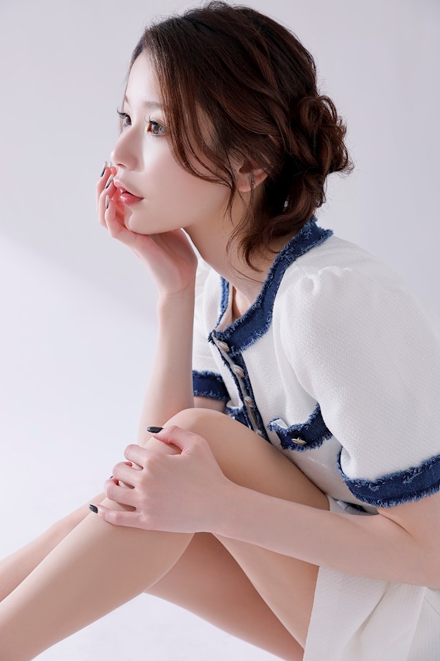 りょうプロフィール写真4