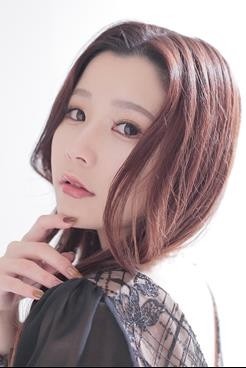 りょうプロフィール写真17