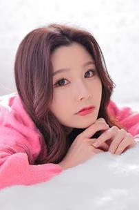 りょうプロフィール写真20