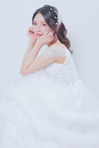 ランキング8位れみ