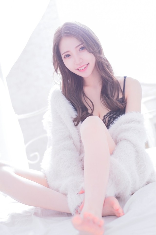 れみプロフィール写真3