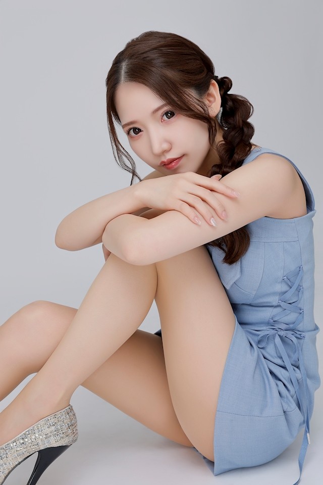 れみプロフィール写真4