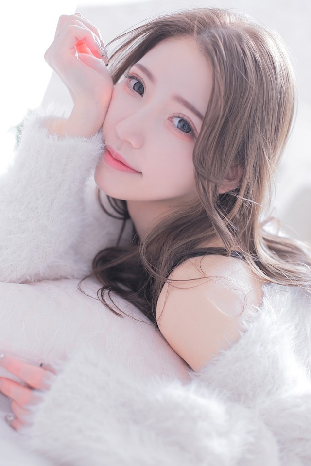 れみプロフィール写真5