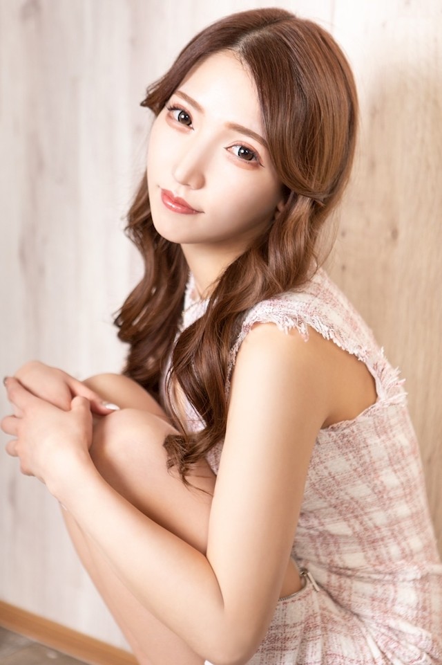 れみプロフィール写真6