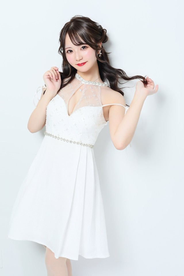 美月プロフィール写真3