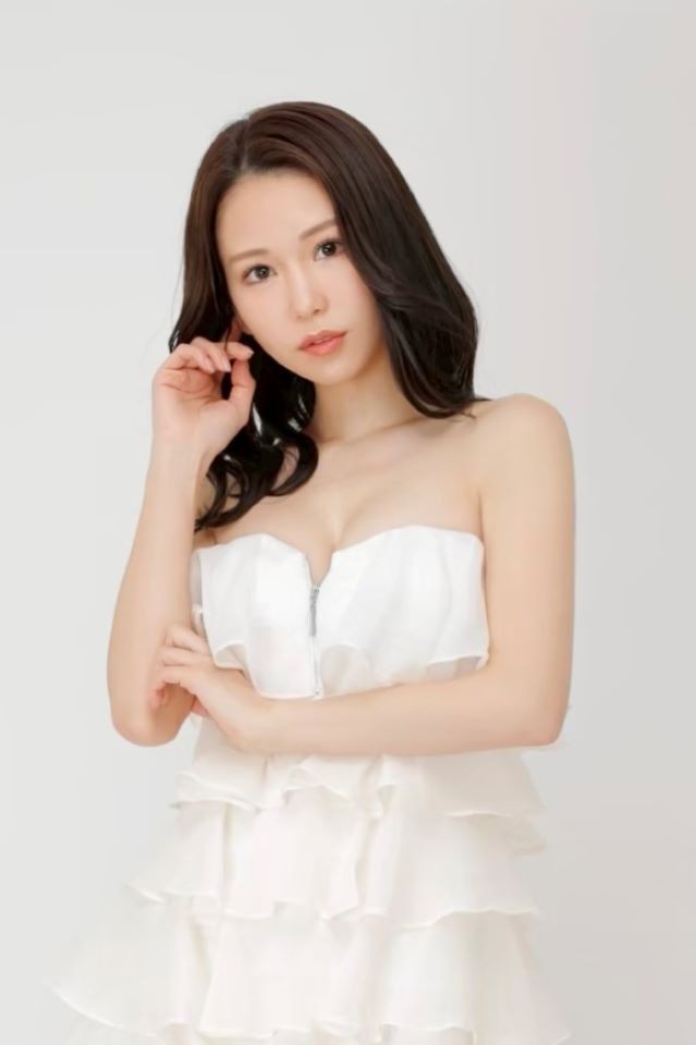 赤倉はるか
