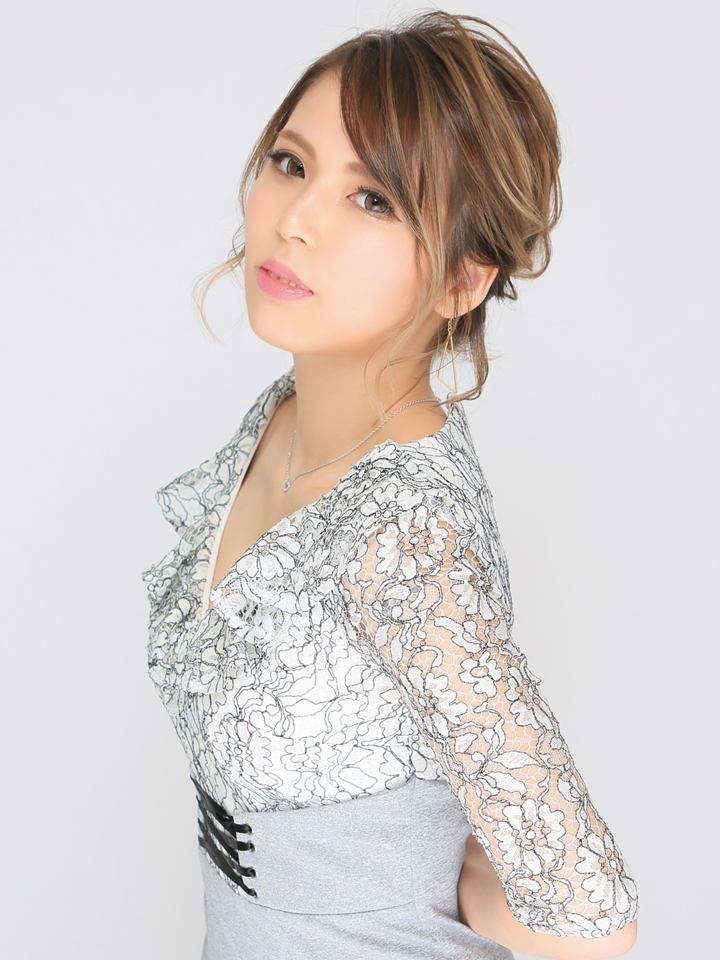 ゆりなプロフィール写真3