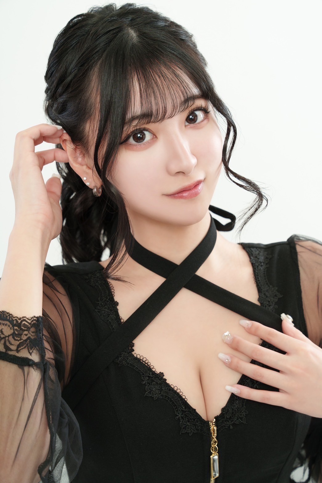 れな
