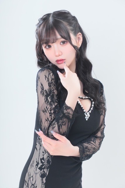 ゆま