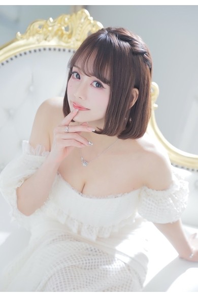 えみり
