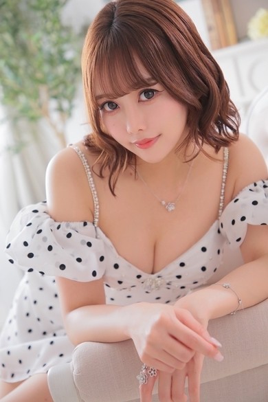 えみりプロフィール写真8
