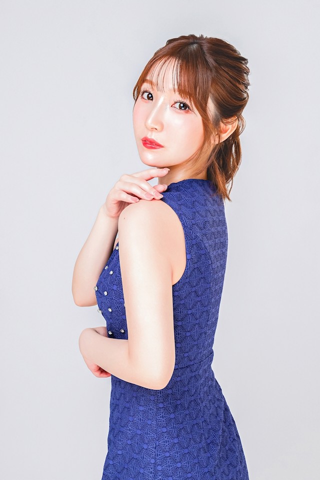 恋川 ひめのプロフィール写真3